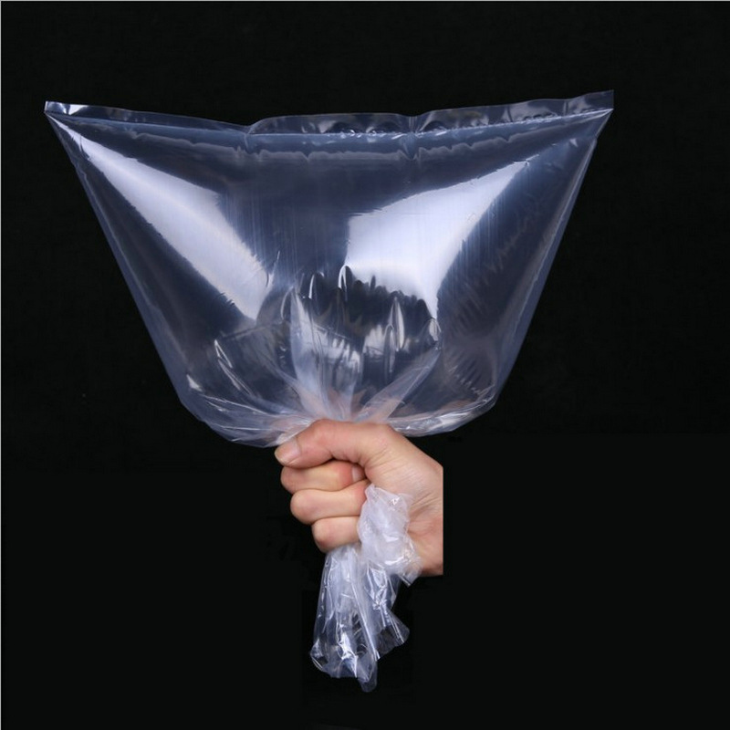 10427834649_1970777839.jpg 10427834649_1970777839.jpg